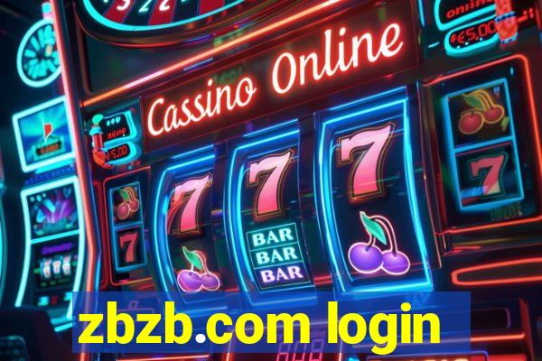 zbzb.com login